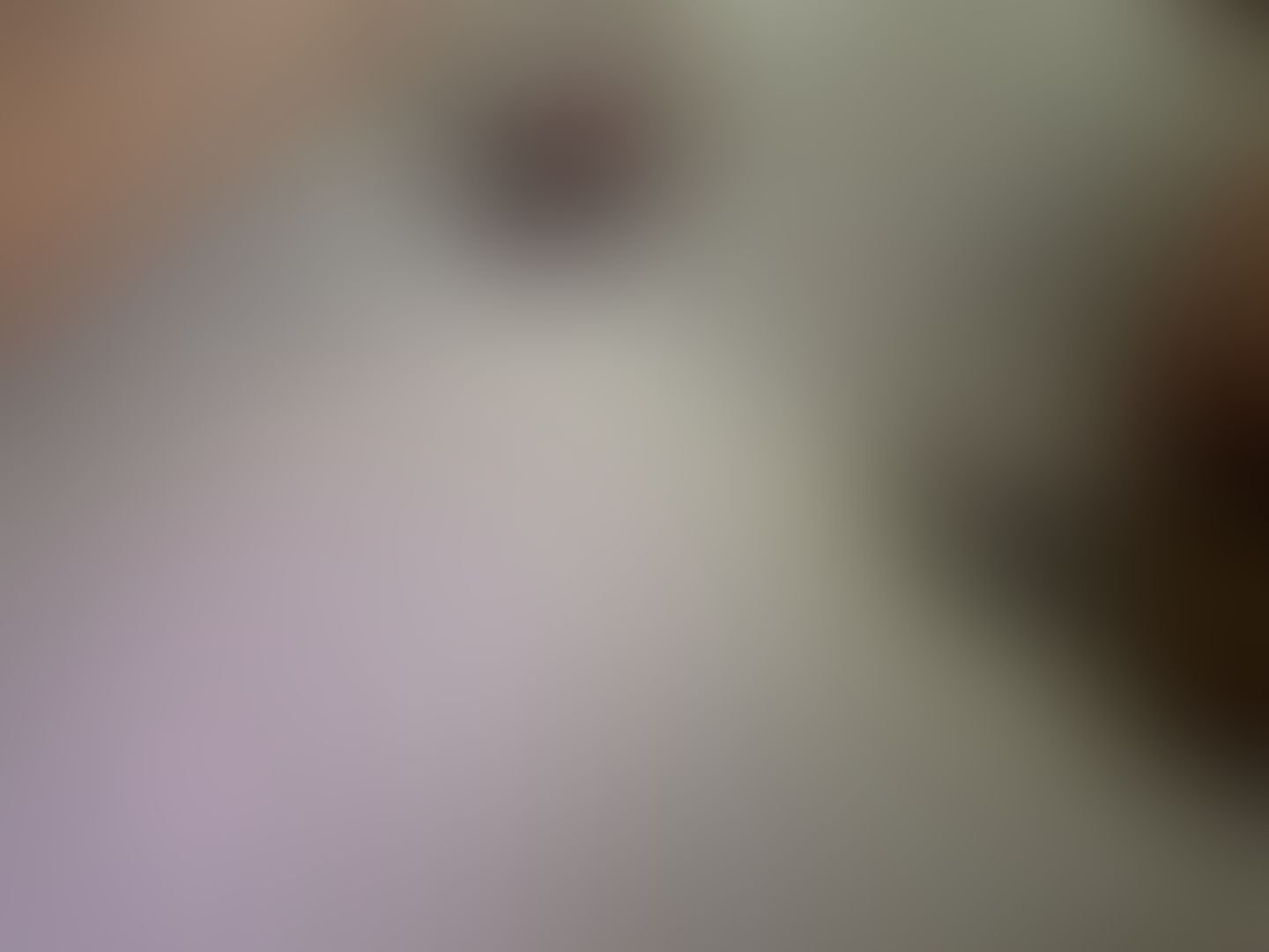 women farting and their pretty toes