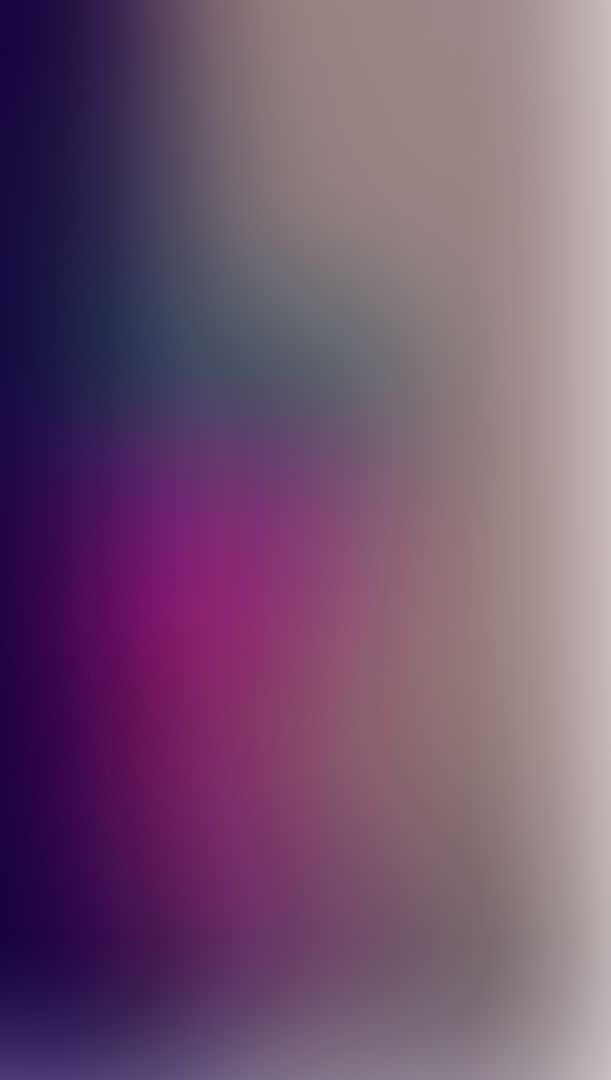 Toys and new ones on the way