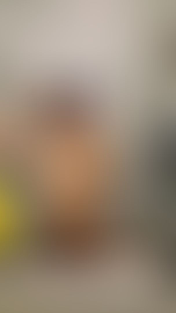 Fresh nudes hot off the presses