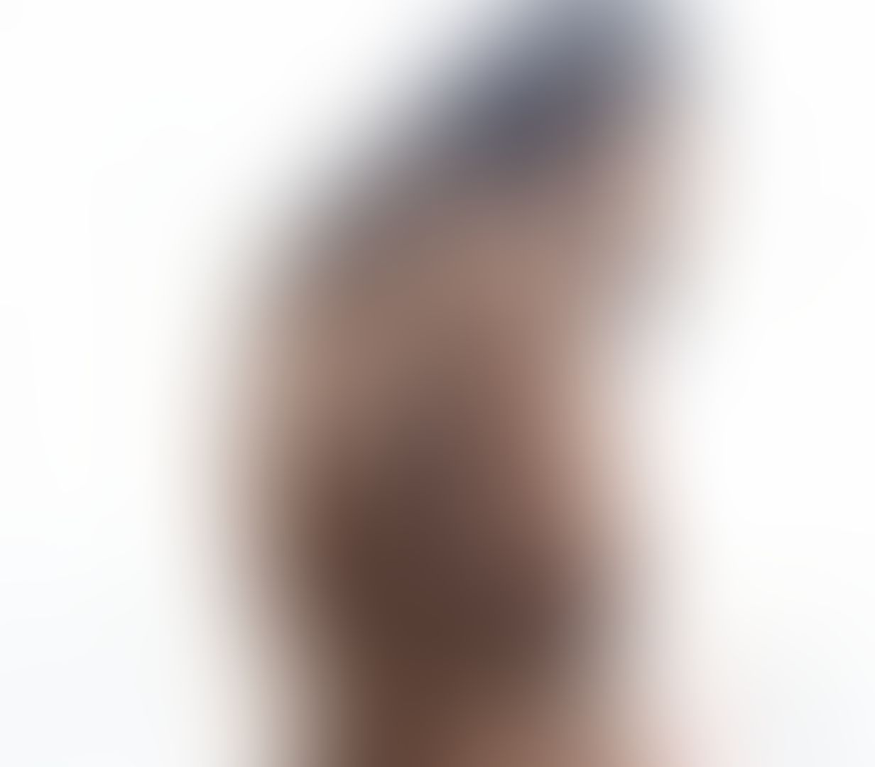 Soft • Sensual • Chocolate 