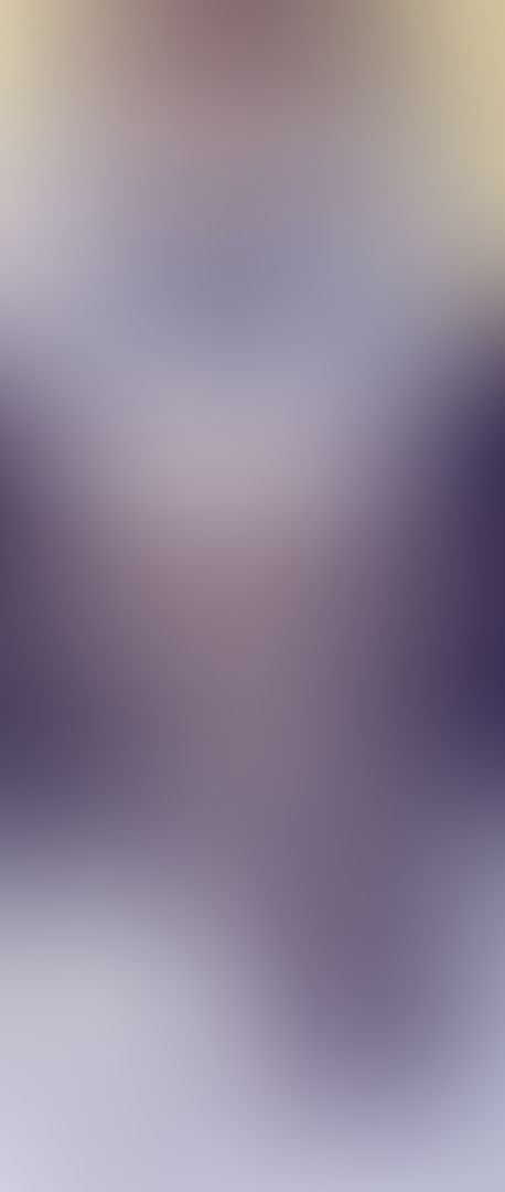 Don't waste my time get on your knees and start kissing.