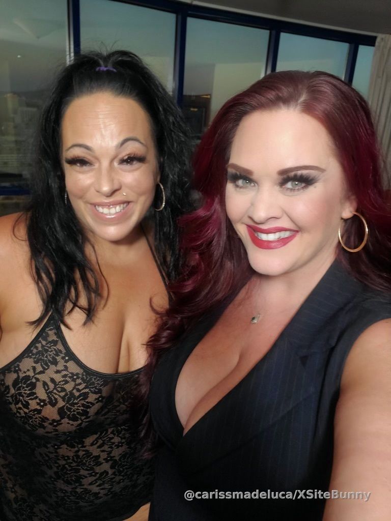 CUMMING SOON!! I strapped her sooo good yall 🥵❤️‍🔥