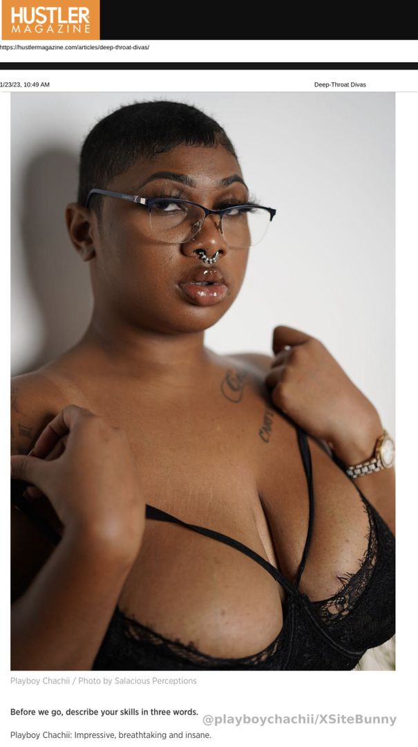 Posting a 5$ surprise in your dms❤️ I can’t believe it y’all were on hustler!!