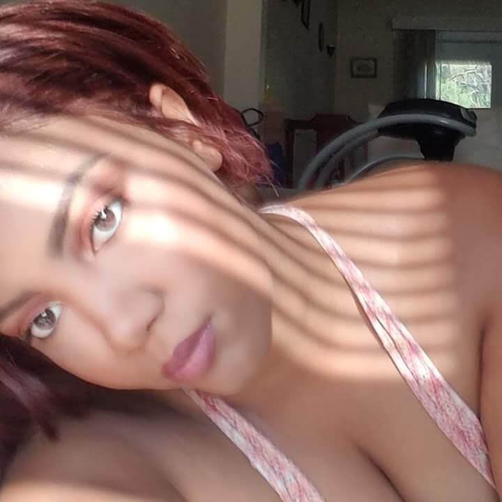 Thinking About Going Live Tonight, Like if I should cosplay