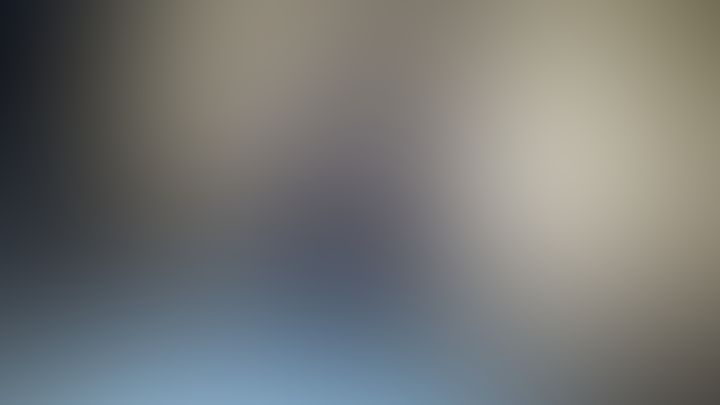 Fort popping it in is the best part 