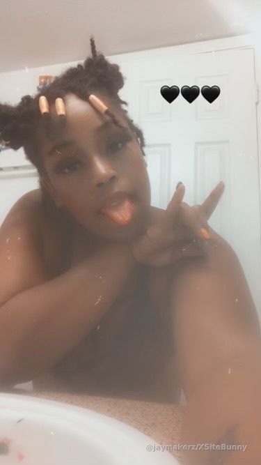 It’s Monday! Good morning from Plush!