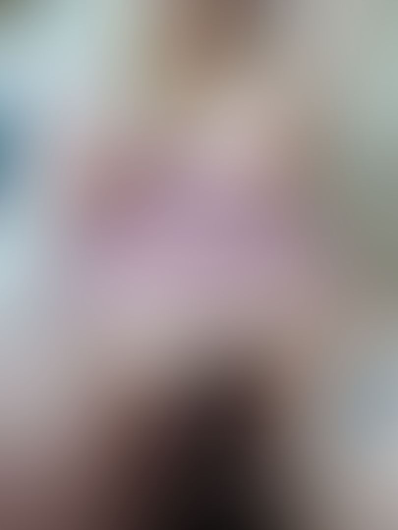 Big tits, fat pussy, pretty face 