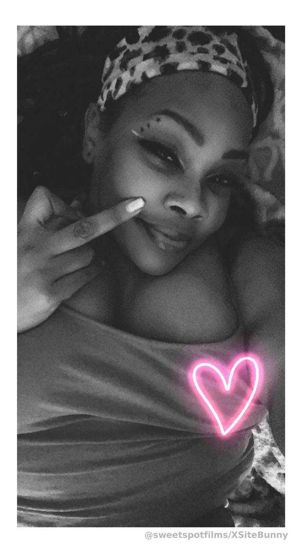 @Deeheartxxx says fuck them cuz it doesn’t matter