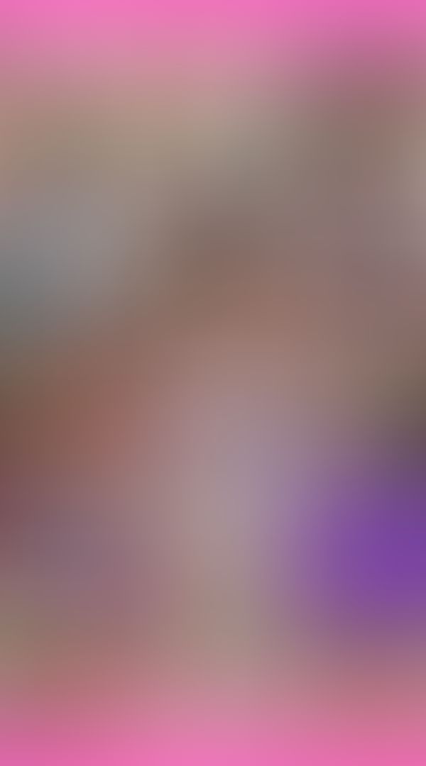 So much good content. What are you waiting for?? Subscribe babe! 