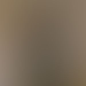 I'm ready for my close up! Hehe. 