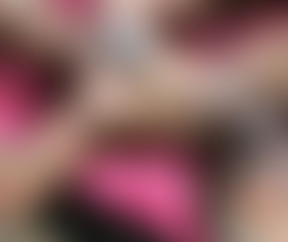 Hammock Mornings be like….