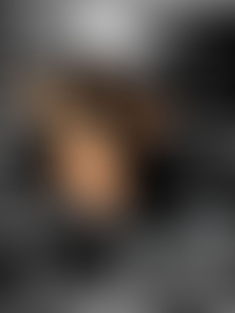 Twins was not done with me last night...😩🥵🤤🤤💀💀🥀

Meanwhile they let @joala_thekoala
slide like he was innocent

Foot manga short series 