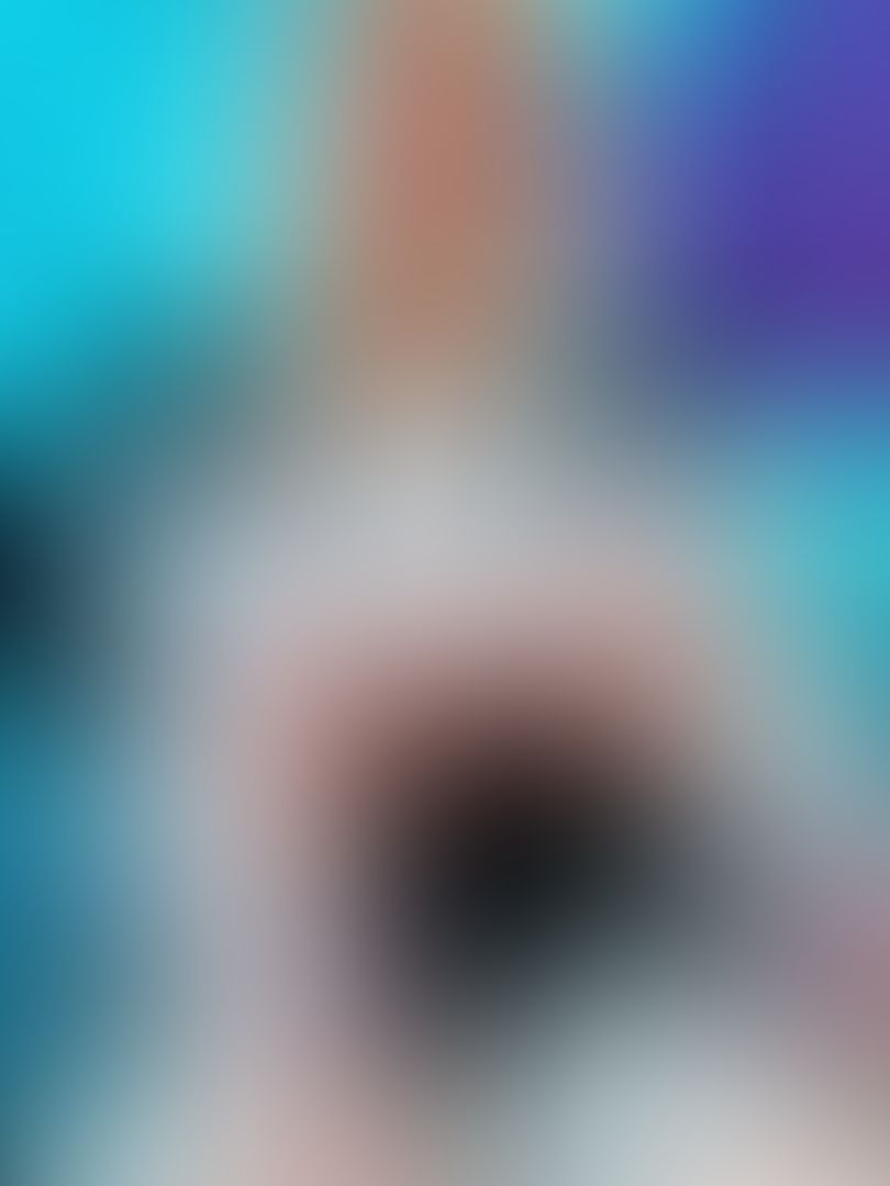 You love my juicy tits, don't you? Don't worry, I won't tell your wife... 🤣🤣