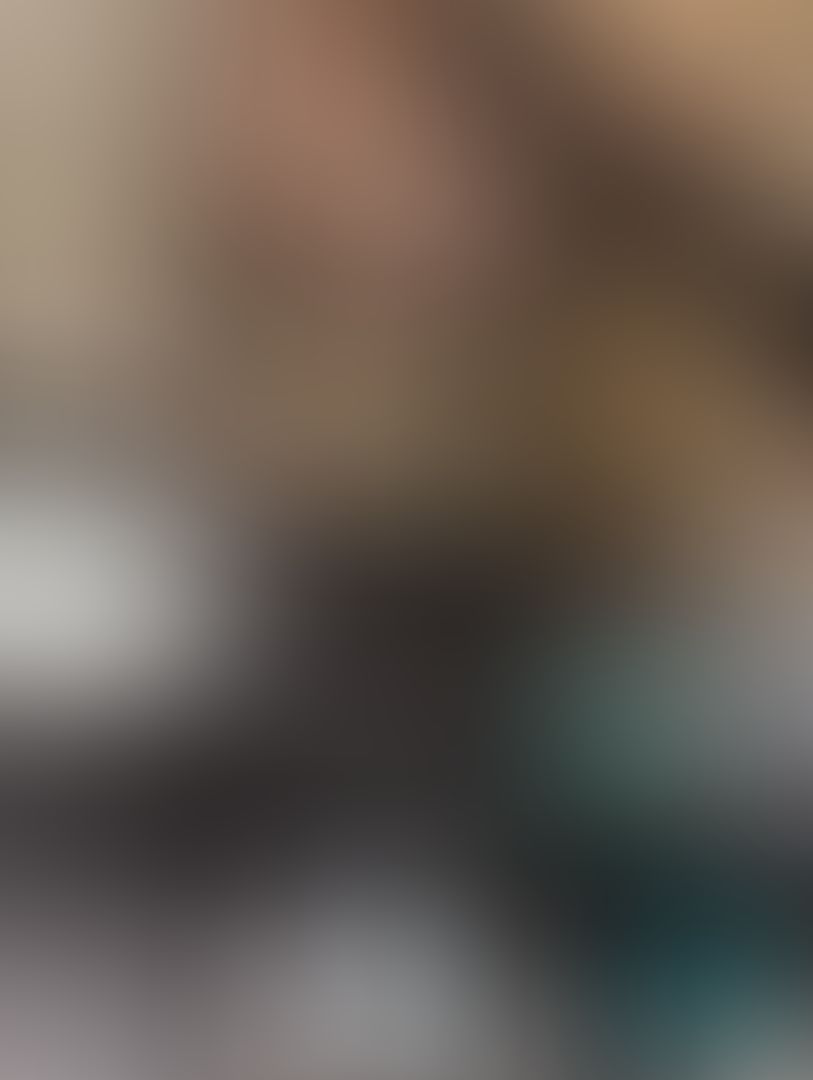 You said take it off?? 😉 #Vegas