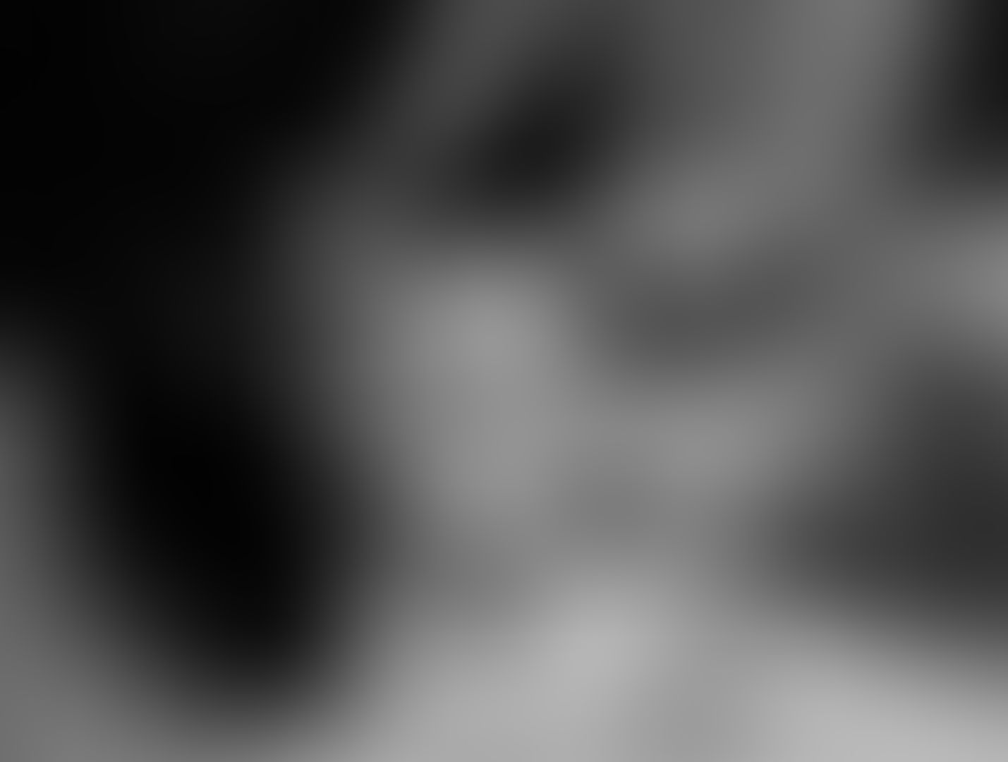 Quick pic of my Hawaiian Bull bending me over my massage table. Did you see the video? Look on my profile.