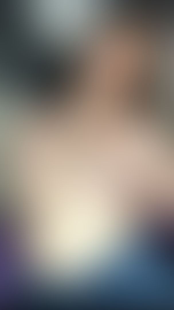 Silence of the Clamps😏