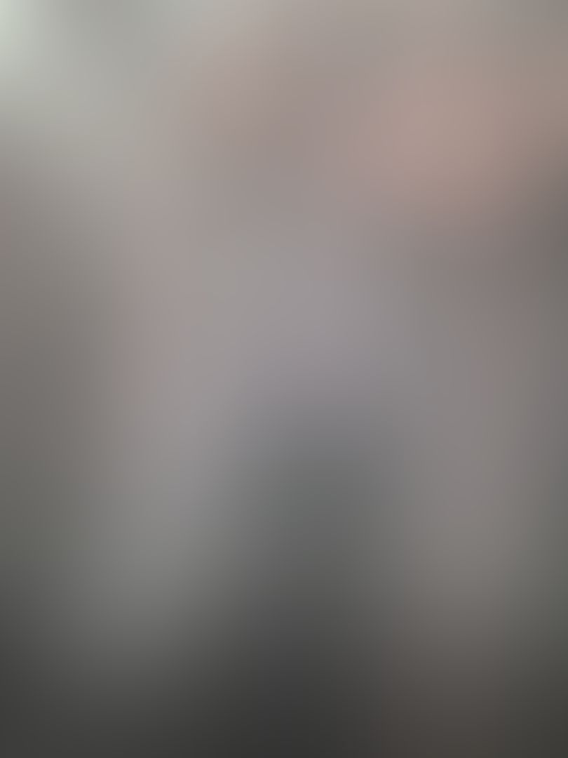 This pussy is waiting for you..