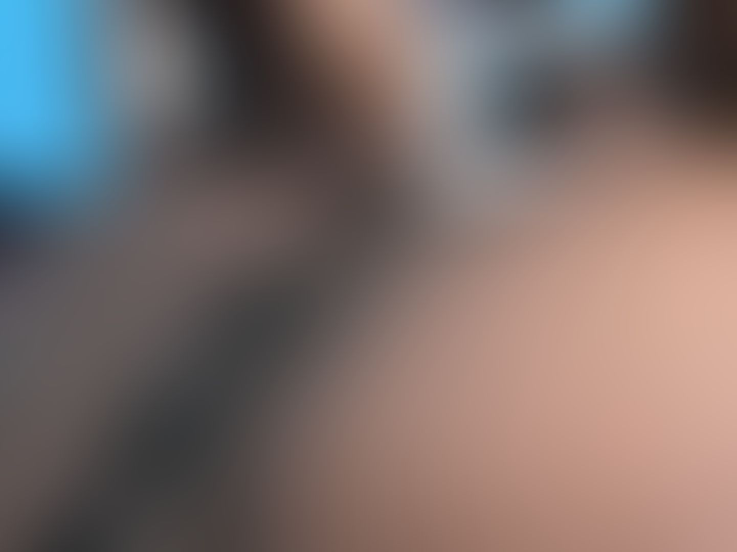 Taste Me Tuesday 🥵