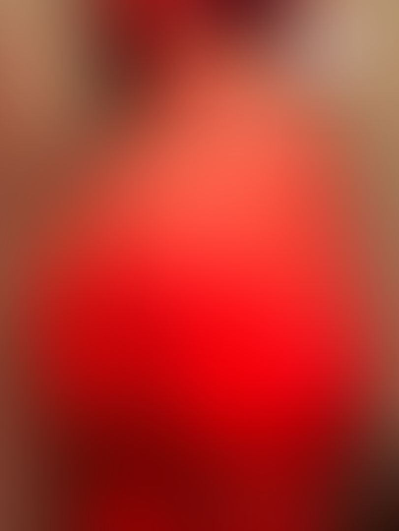 ripe peach, so juicy, *squish*, fuck, it went all over your wallet, if it dries it will be a nightmare to clean, give it Me, I’ll do it. 
“aww, you personalised your bank card”
“yes, Goddess. it’s only fit for a full-time simp”
*Goddess spits on card* 
*sub gets weak* 
“you know what this means?”
“no, Goddess”
“we are now fluid-bonded. I get to fuck your bank account raw” ☺️