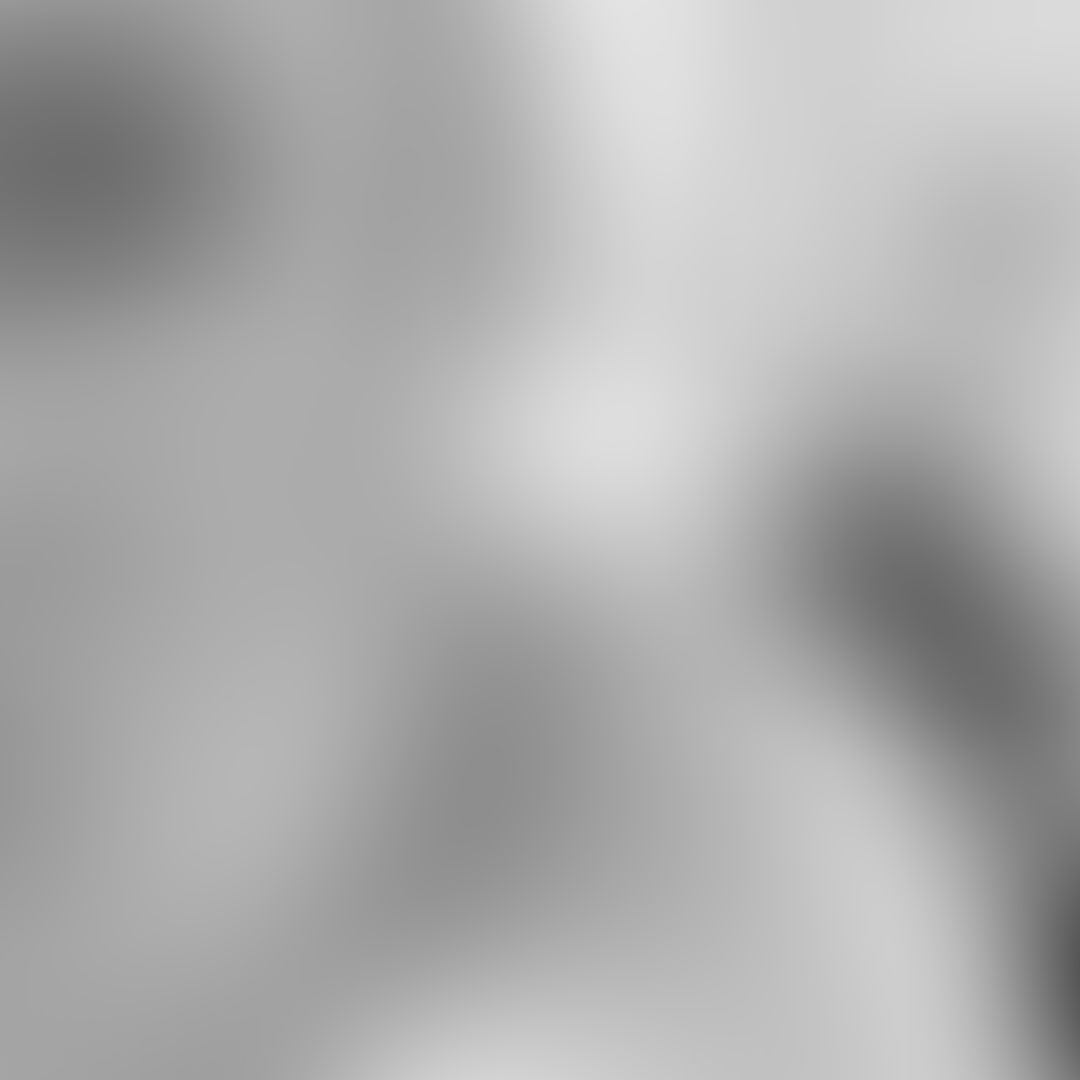 Breakfast is ready. Eat it from the back.