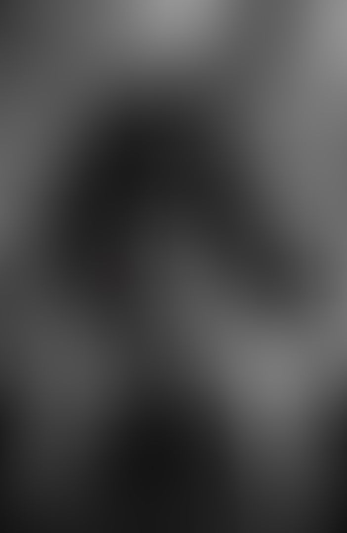 A sloppy wet time full nude