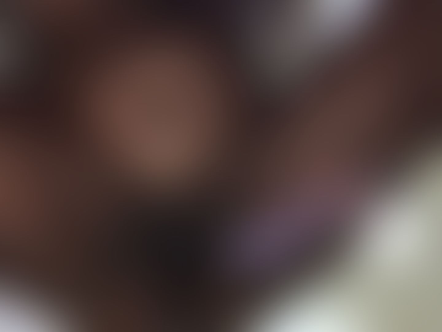 Would you let me on top? 🔝 