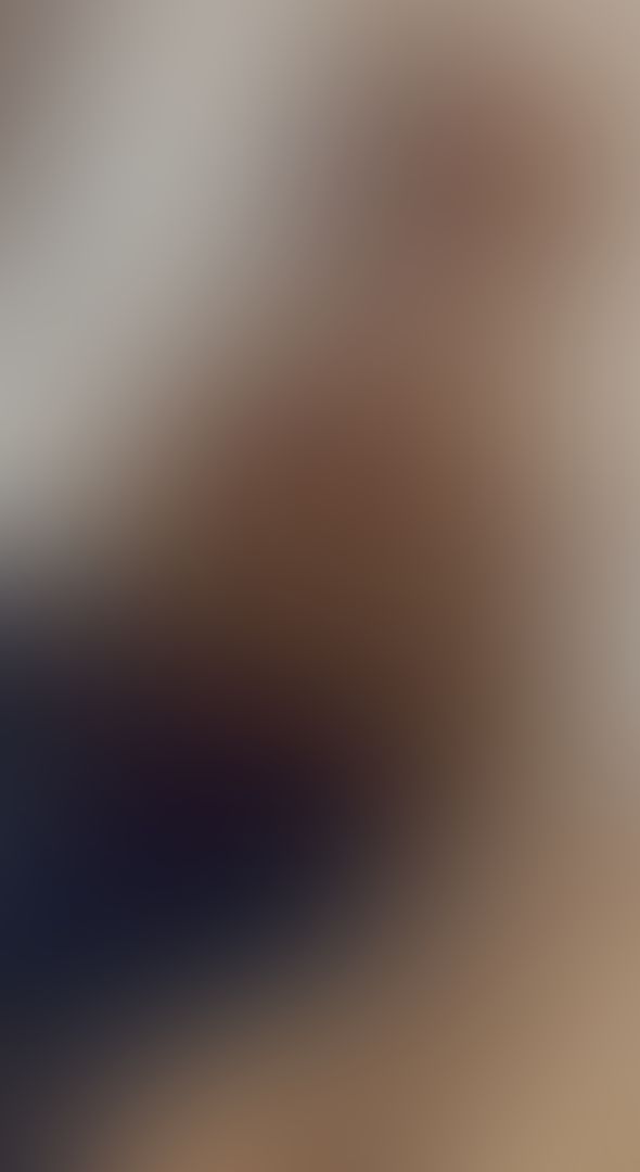 Super chocolate 🍫 