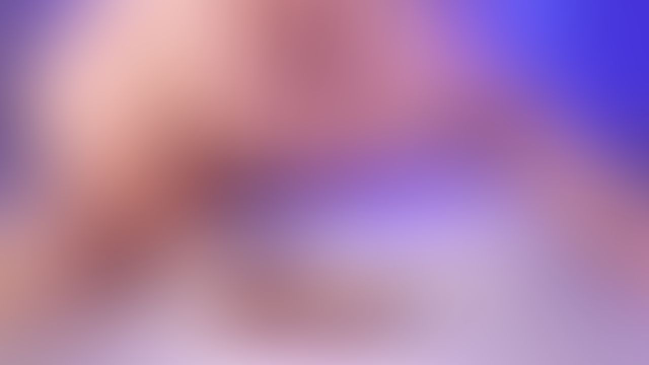 •Big Shit Pile-up•
💩💩💩
Your mouth is begging for this yummy thick dump. Watch it slide out and pile up in a steamy heap.
Contains slow-mo and replays so you can catch every lady drop.