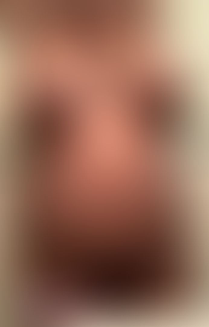 Do you like natural bodies?