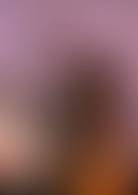 Book a session with The Queen