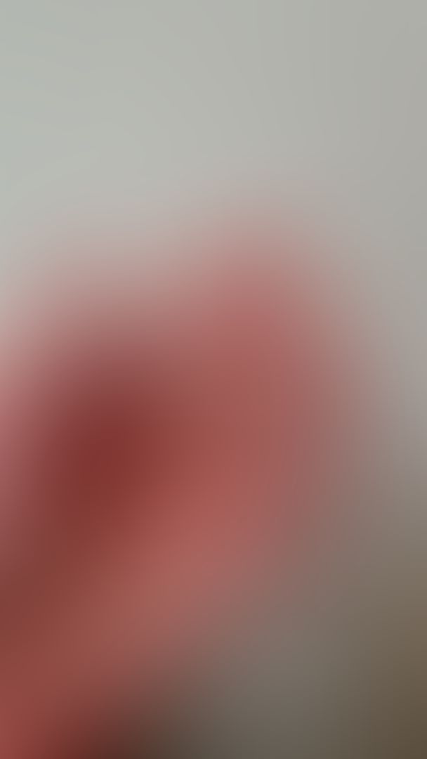 Blood/pussy juice mix on My fingers. Which one of you is licking it up?