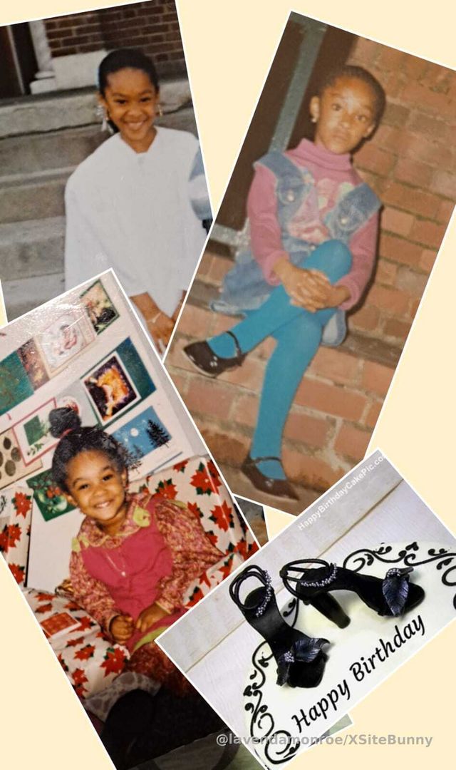 It's my birthday 🎂 🥳 🤪 