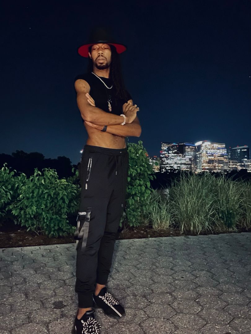 The Witching Hour is also the one with the most power. 