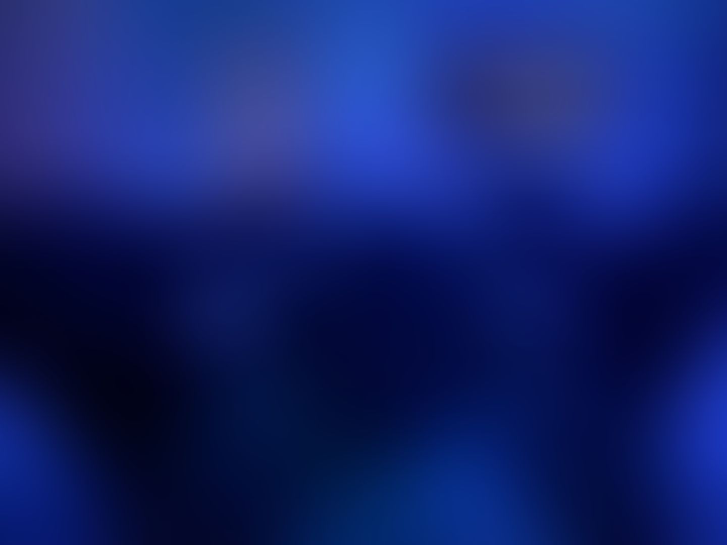 Yes, please eat out my pussy! 