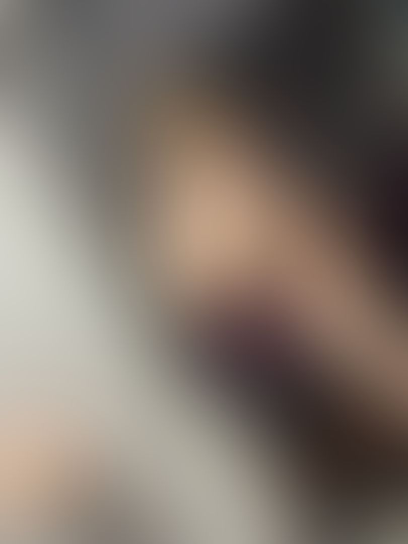 I love it when you bend me over 😈