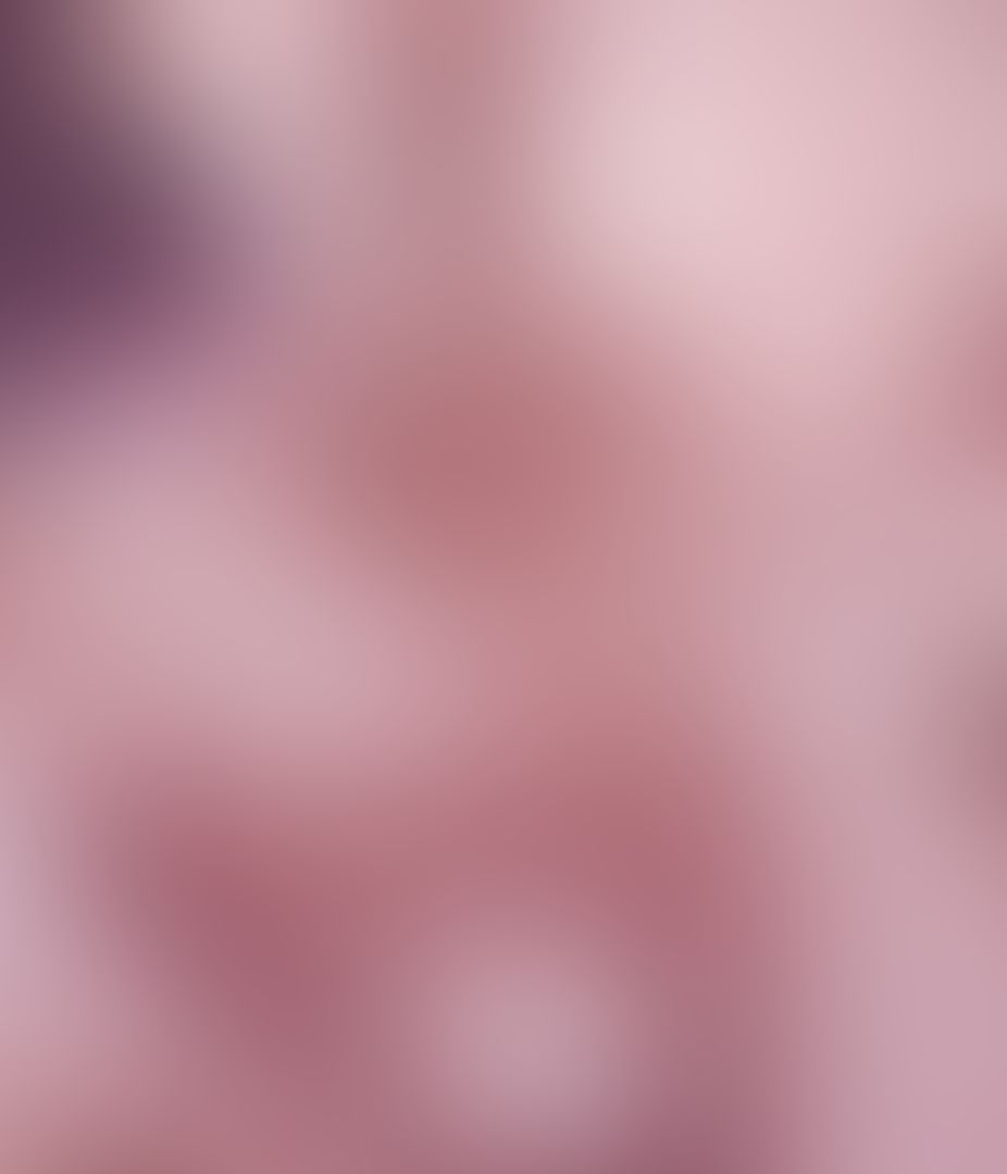 PATIENT’S PATIENCE preview. feeling abductable. i’m locked away, captive in some cellar, on god knows what drug. a perfect toy in white. this is preview images ONLY for a video i’ve yet to edit. it’s pretty tame but the themes…aren’t. clothed, in lingerie, posed suggestively.
medical, white lingerie, head wrap, head covering, head sack, victim