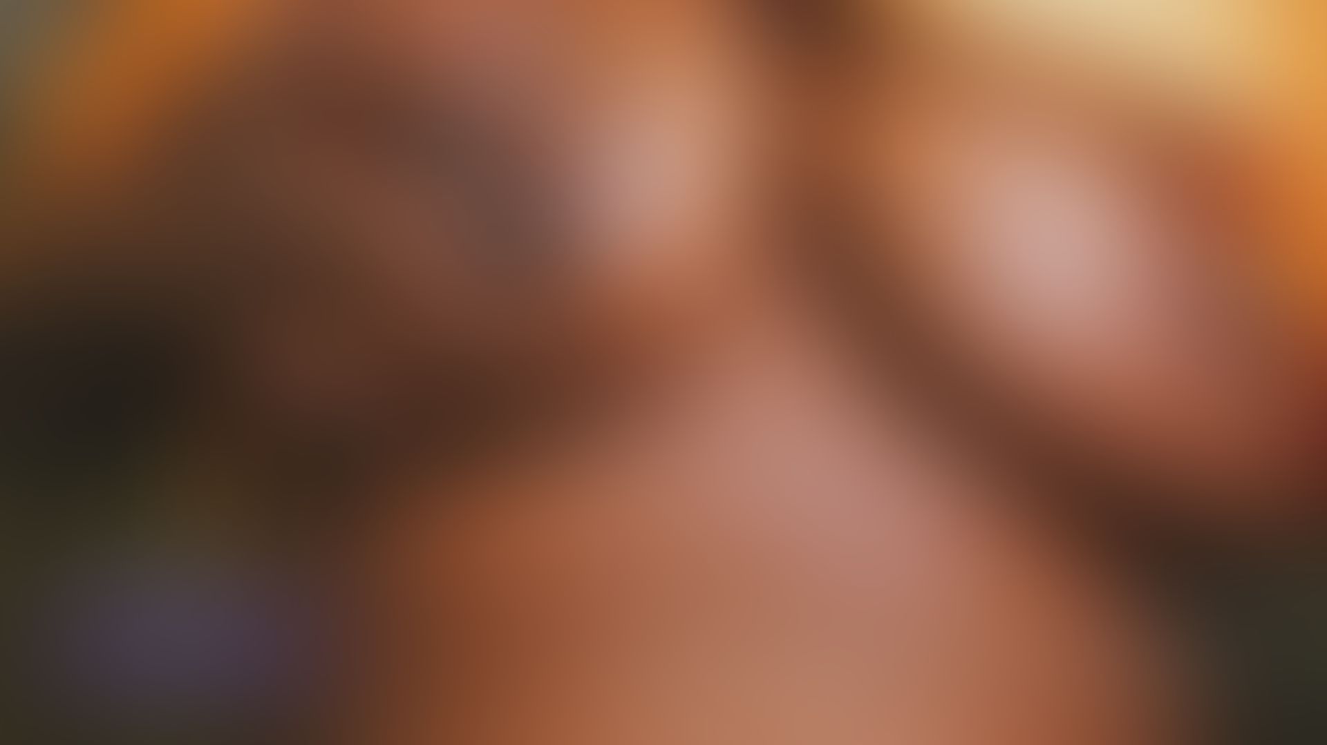 My titties really are perfect. Soft and squeezable.