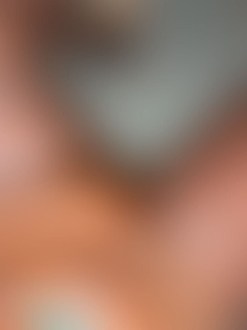 Cum see what I do at bath time 😏