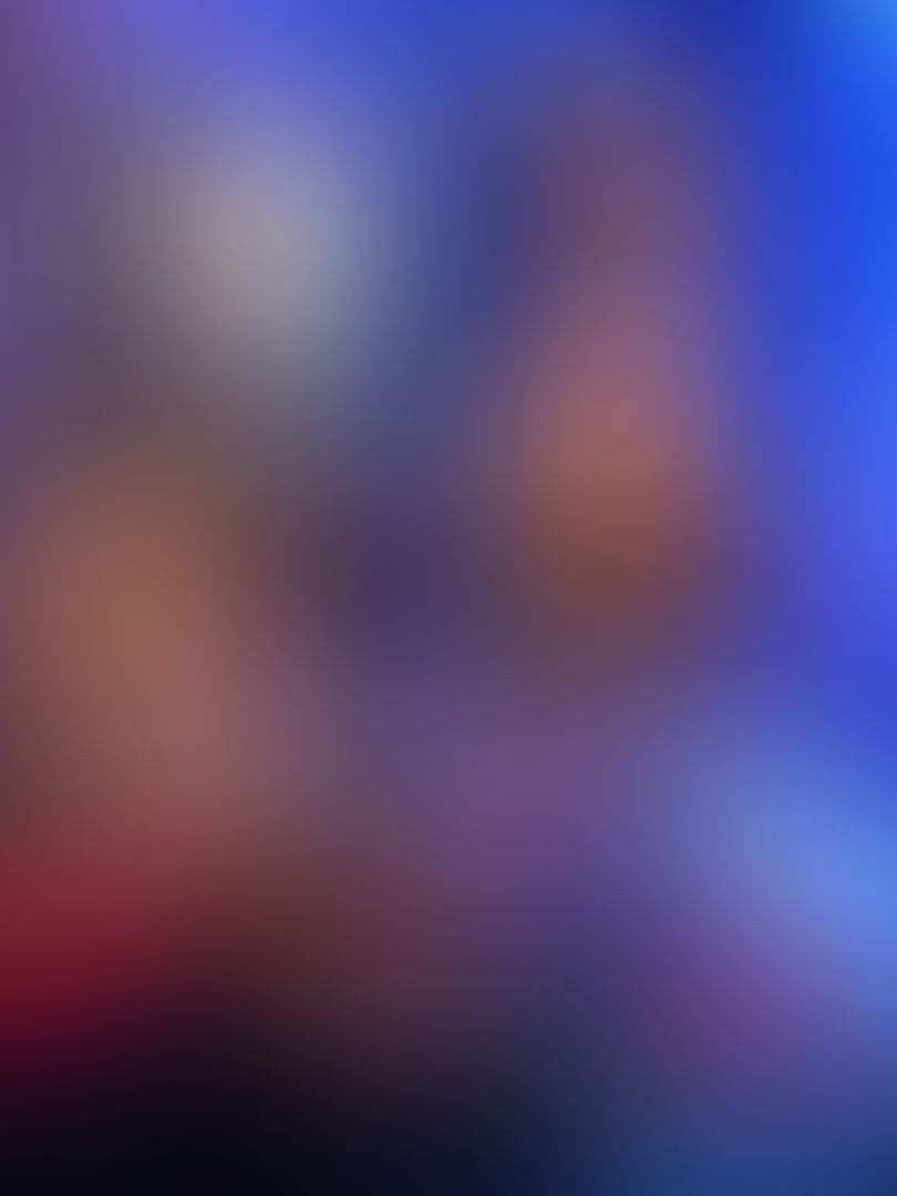 Ibuki done used that Shadow Clone justsu technique so she could foot gag me while rubbing her feet🦶🏼 on my 🥒😩🥴😵‍💫