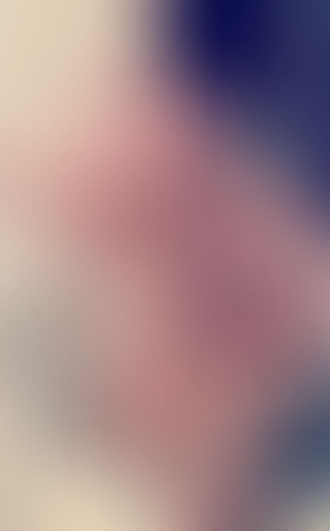 The Foot Collection Vol. II 💎Premium Pics💎