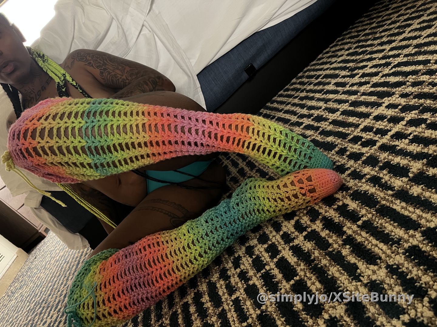 I’ll open up if that🍆 is at attention for me 😈
Make a big mess for me🤤