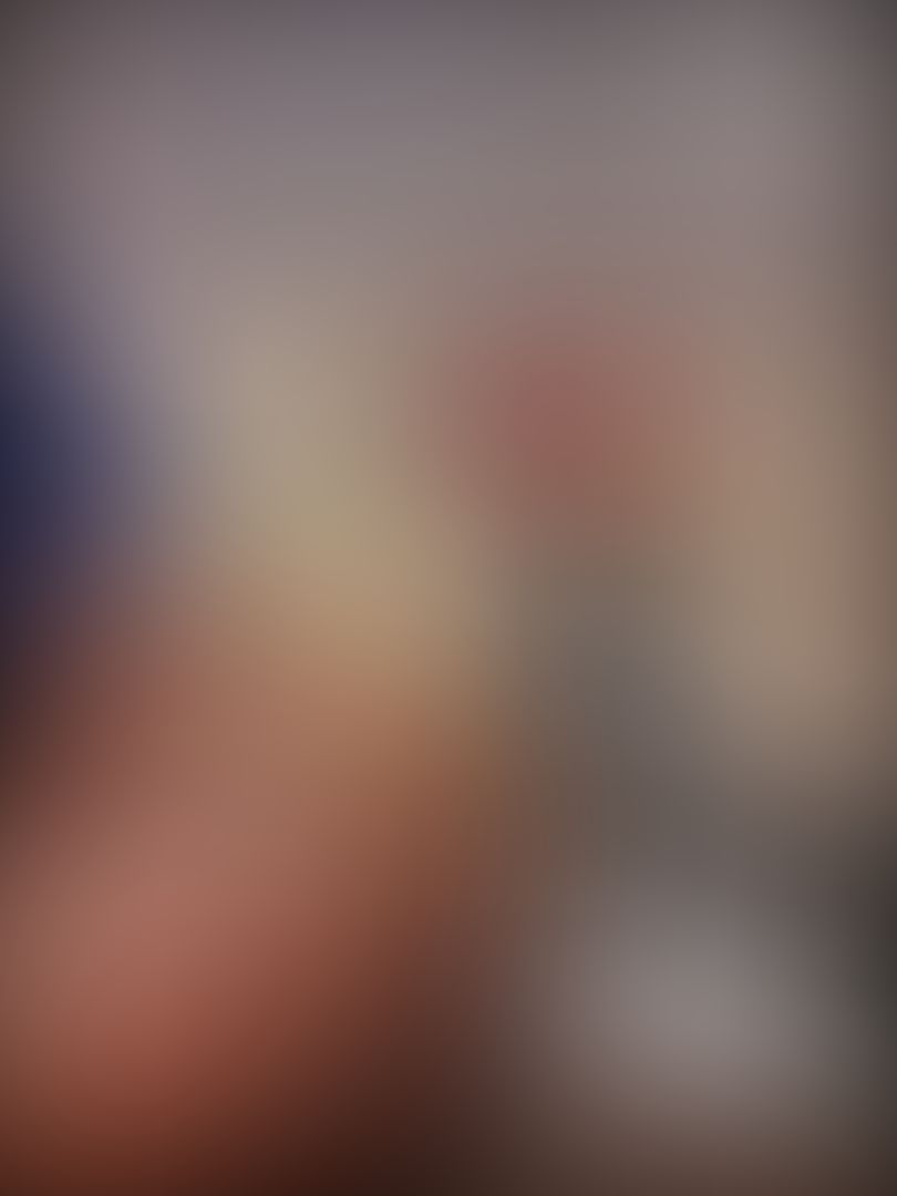 Come Crucio this Ass while I Avadakadvra that dick