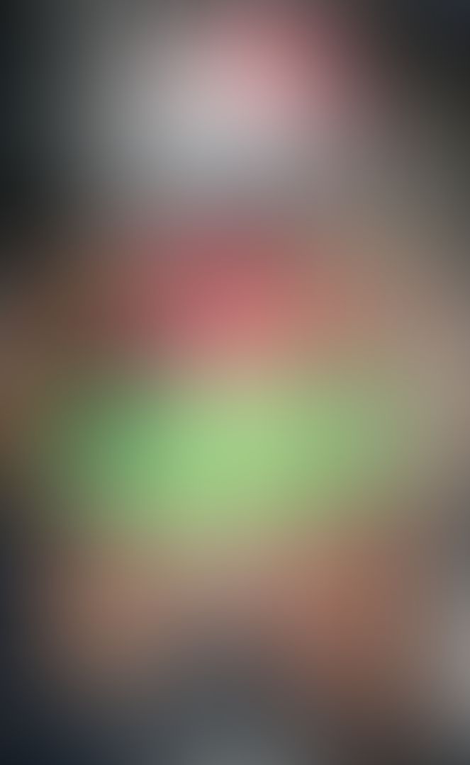 When a friend of mine asked about my cookies I delivered. Eat your ❤️ out York!