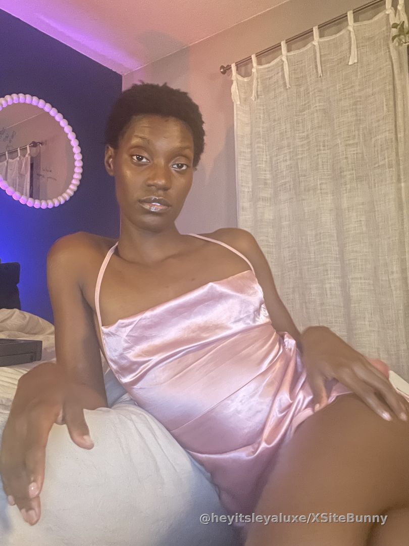 You have my attention. Do I have yours?