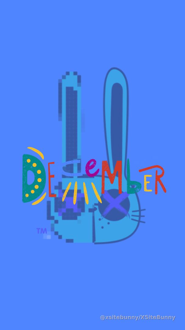 🎄 Hello, December! ❄️✨ As the snowflakes fall and festive lights twinkle, let's welcome the magic of the holiday season with open hearts. It's a time for joy, warmth, and spreading cheer to all those around us. 🌟🎅 Whether you're decorating your home, sipping hot cocoa by the fire, or exchanging gifts with loved ones, let December be a month of love and celebration. 🎁🌟 Share your favorite holiday traditions and wishes for the new year in the comments below, and let's embrace the enchantment of this magical month together! 🎉❤️ #HelloDecember #FestiveSeason #SpreadJoyAndCheer