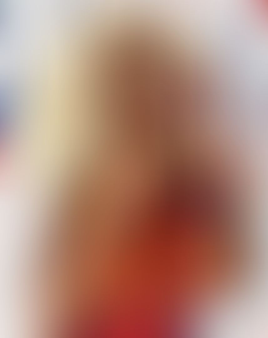 Happy Independence Day!