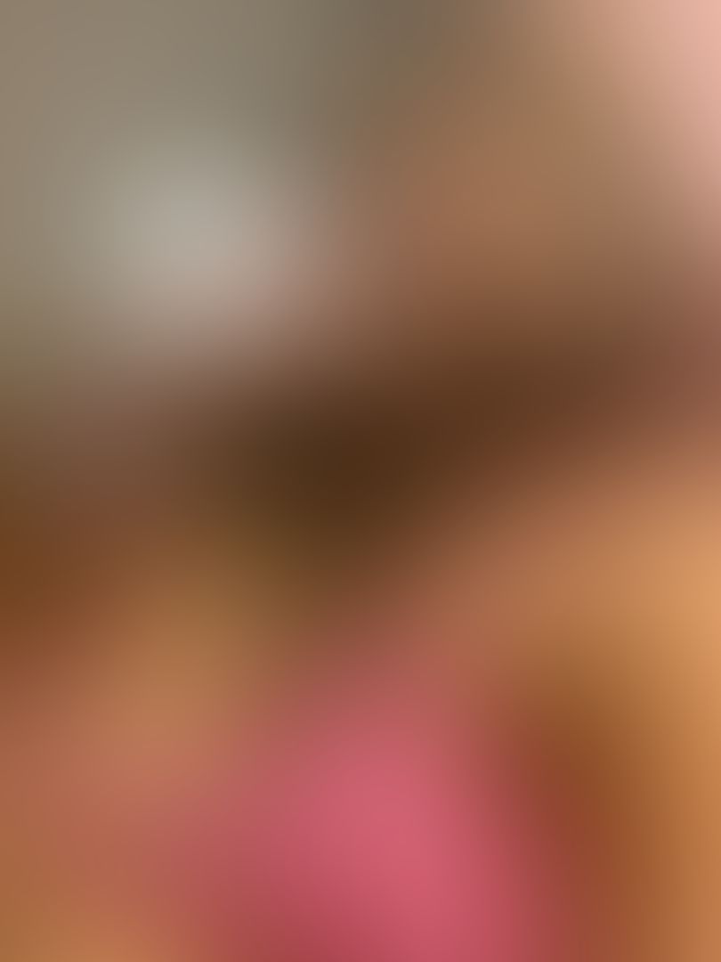 I’m going to lick the dildo like a sweet lollipop 🍭 