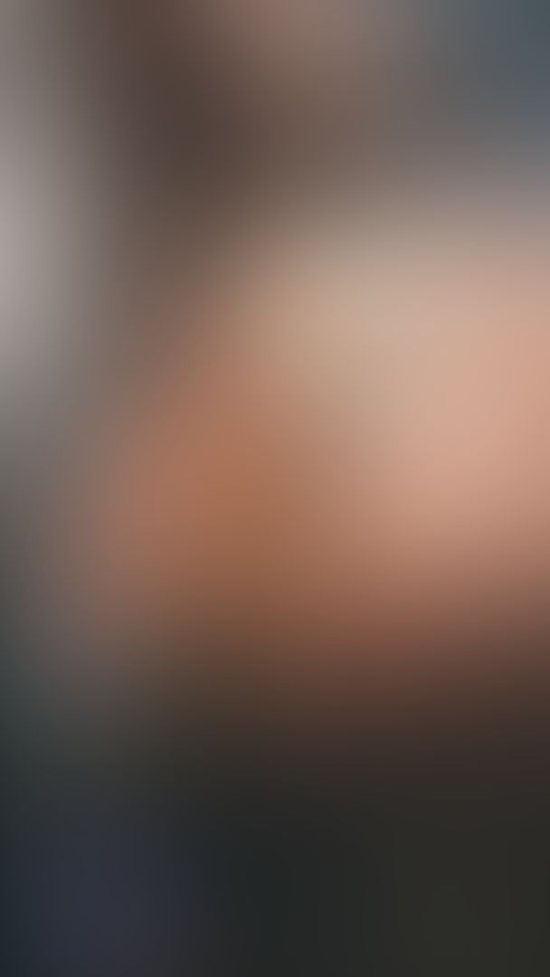 You know I could just sit on your face..... #ebony #ass