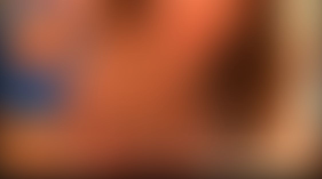 Shitty Mac n Cheese

I’m all dressed getting ready to feed you a meal made with ingredients from my body. I collect piss to boil the noodles and shit to add in after the pasta is cooked. I want my toilet to taste my Goddess body in every bite of mac n cheese. 