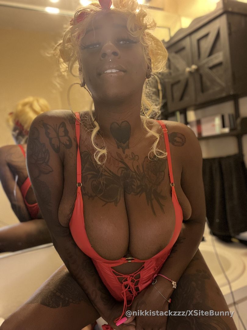 Cum take a lick or sum